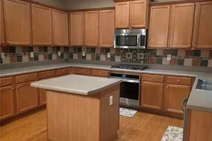 3476 Lost Meadows Ct, Buford, GA 30519 - Photo 17