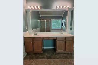 3476 Lost Meadows Court, Buford, GA 30519 - Photo 27