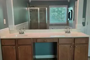 3476 Lost Meadows Ct, Buford, GA 30519 - Photo 27