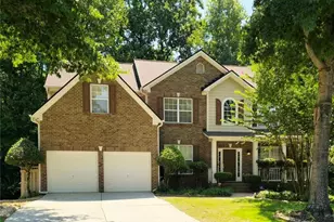 3476 Lost Meadows Ct, Buford, GA 30519 - Photo 1