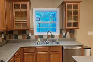 3476 Lost Meadows Ct, Buford, GA 30519 - Photo 21