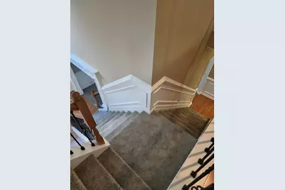 3476 Lost Meadows Court, Buford, GA 30519 - Photo 23