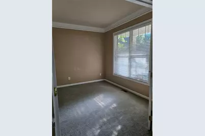3476 Lost Meadows Court, Buford, GA 30519 - Photo 13