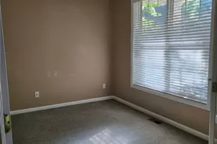 3476 Lost Meadows Ct, Buford, GA 30519 - Photo 13