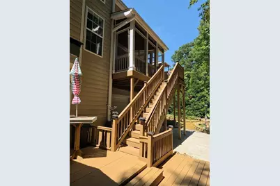 3476 Lost Meadows Court, Buford, GA 30519 - Photo 35