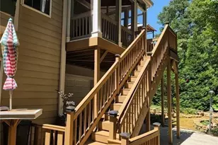 3476 Lost Meadows Ct, Buford, GA 30519 - Photo 35