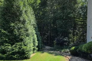 3476 Lost Meadows Ct, Buford, GA 30519 - Photo 19