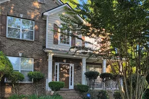 3476 Lost Meadows Ct, Buford, GA 30519 - Photo 7
