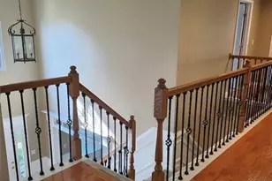 3476 Lost Meadows Ct, Buford, GA 30519 - Photo 35