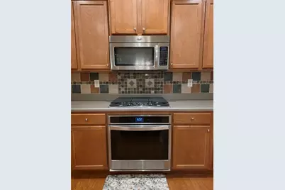 3476 Lost Meadows Court, Buford, GA 30519 - Photo 15
