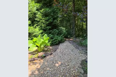 3476 Lost Meadows Court, Buford, GA 30519 - Photo 49
