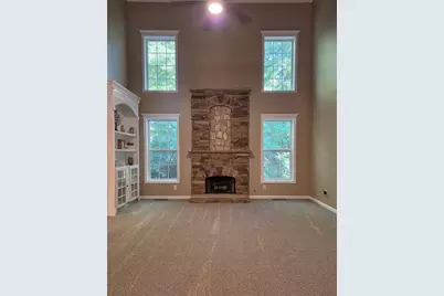 3476 Lost Meadows Court, Buford, GA 30519 - Photo 3