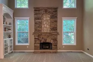 3476 Lost Meadows Ct, Buford, GA 30519 - Photo 3