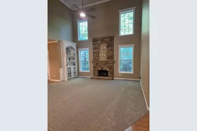 3476 Lost Meadows Court, Buford, GA 30519 - Photo 17