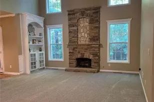 3476 Lost Meadows Ct, Buford, GA 30519 - Photo 17