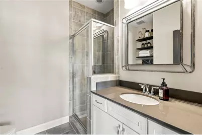 6746 Cadence Boulevard, Sandy Springs, GA 30328 - Photo 19