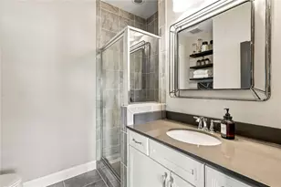 6746 Cadence Blvd, Sandy Springs, GA 30328 - Photo 19