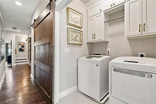 6746 Cadence Blvd, Sandy Springs, GA 30328 - Photo 15