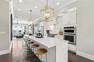 6746 Cadence Blvd, Sandy Springs, GA 30328 - Photo 7