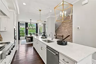 6746 Cadence Blvd, Sandy Springs, GA 30328 - Photo 5