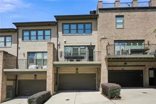 6746 Cadence Blvd, Sandy Springs, GA 30328 - Photo 25
