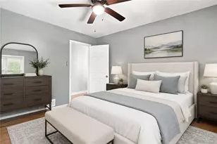 128 Dickson Ct, Marietta, GA 30066 - Photo 25