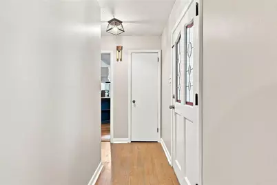 128 Dickson Court, Marietta, GA 30066 - Photo 7