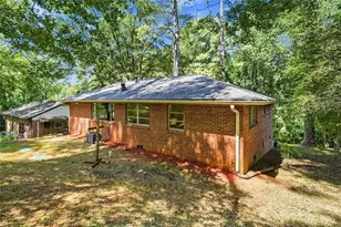 128 Dickson Ct, Marietta, GA 30066 - Photo 41