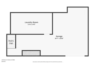 128 Dickson Ct, Marietta, GA 30066 - Photo 49