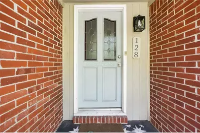 128 Dickson Court, Marietta, GA 30066 - Photo 5