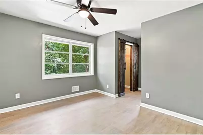 128 Dickson Court, Marietta, GA 30066 - Photo 23