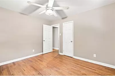 128 Dickson Court, Marietta, GA 30066 - Photo 29