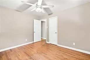 128 Dickson Ct, Marietta, GA 30066 - Photo 29