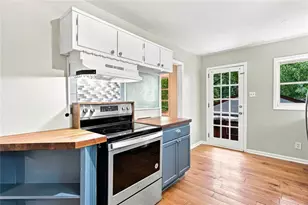 128 Dickson Ct, Marietta, GA 30066 - Photo 15