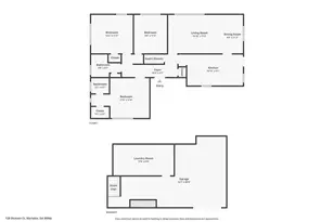 128 Dickson Ct, Marietta, GA 30066 - Photo 51