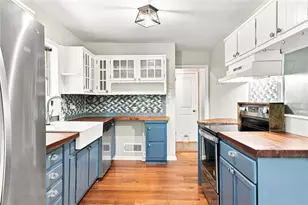 128 Dickson Ct, Marietta, GA 30066 - Photo 21