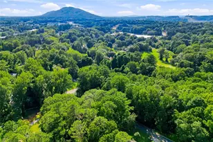128 Dickson Ct, Marietta, GA 30066 - Photo 47