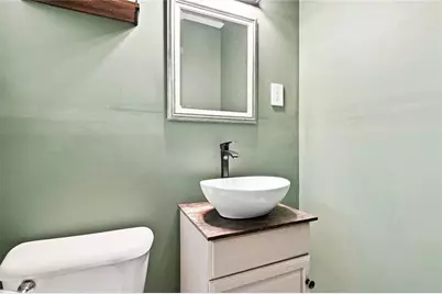 128 Dickson Court, Marietta, GA 30066 - Photo 27