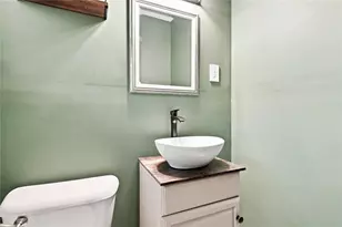 128 Dickson Ct, Marietta, GA 30066 - Photo 27