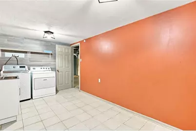 128 Dickson Court, Marietta, GA 30066 - Photo 37