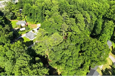 128 Dickson Court, Marietta, GA 30066 - Photo 45