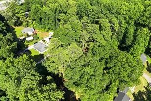 128 Dickson Ct, Marietta, GA 30066 - Photo 45