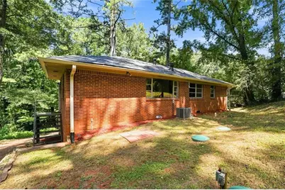 128 Dickson Court, Marietta, GA 30066 - Photo 39