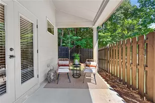 3718 Sheridan St, Tucker, GA 30084 - Photo 57