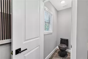 3718 Sheridan St, Tucker, GA 30084 - Photo 43