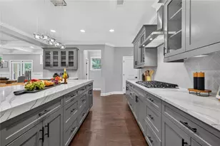 3718 Sheridan St, Tucker, GA 30084 - Photo 13