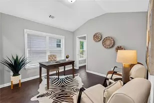 3718 Sheridan St, Tucker, GA 30084 - Photo 31