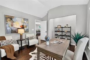 3718 Sheridan St, Tucker, GA 30084 - Photo 5