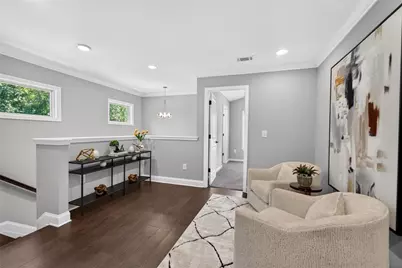 3718 Sheridan Street, Tucker, GA 30084 - Photo 25
