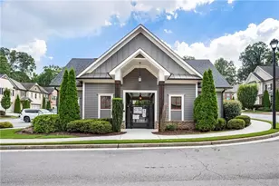 3718 Sheridan St, Tucker, GA 30084 - Photo 71